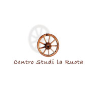 centrostudilaruota_logo_lmhi2019